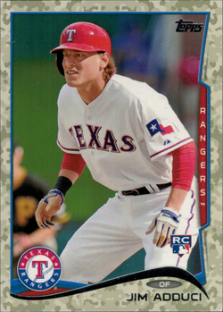 2014toppscamoadduci.jpg