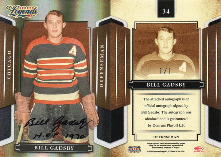 BillGadsby_DonrussLegends_Auto_Black.jpg