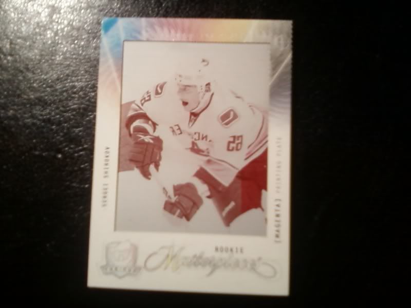 hockey003.jpg