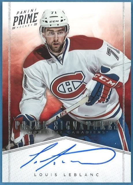 11-12PrimeSignaturesLouisLeblanc31-99.jpg