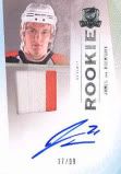 rookie37front.jpg