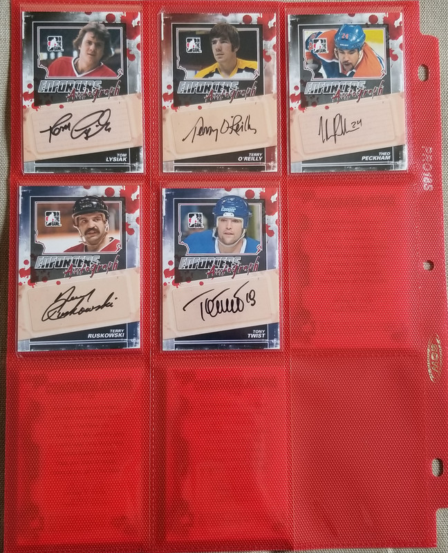Autos-9.jpg