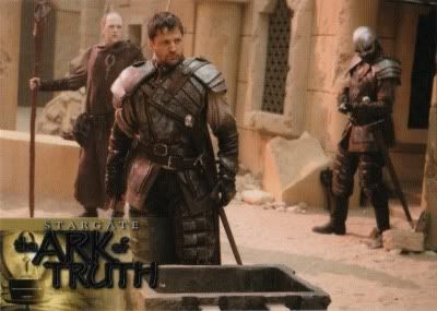 Stargate_Season_10_Ark_of_Truth_2.jpg