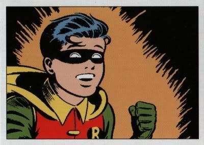 Batman_Archives_1940_Batman_Gum_2.jpg
