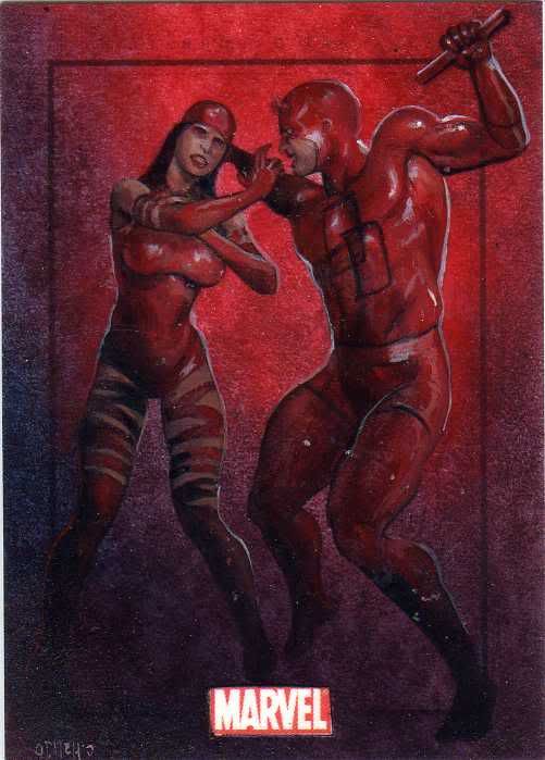 MHV_Hall_ElektraDaredevil018.jpg