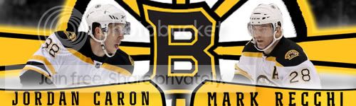 CaronRecchi.jpg