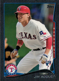2014toppsminiblackadduci.jpg