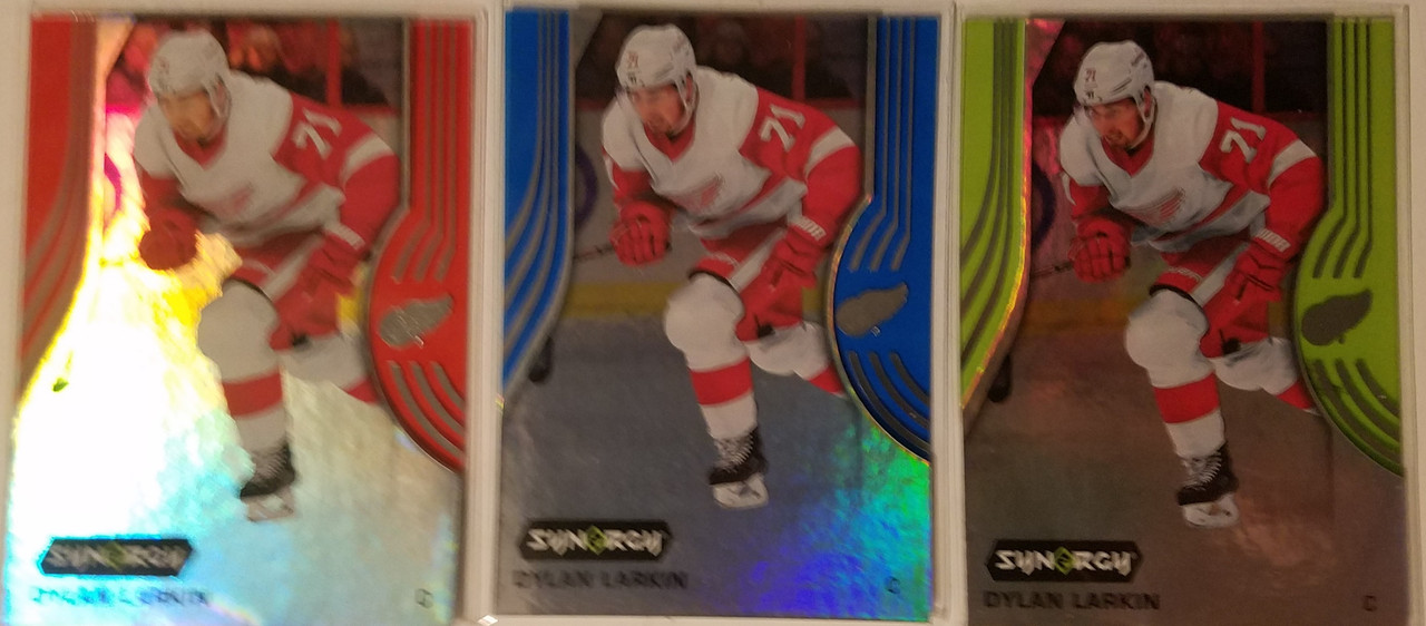Larkin.jpg