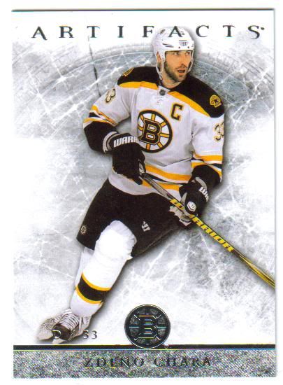 2012-13Artifacts100.jpg