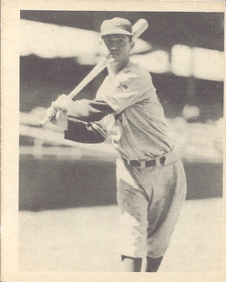 1939playballrosen.jpg