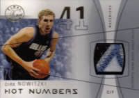 hotnumbers.jpg