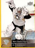th_2009UpperDeck2.jpg
