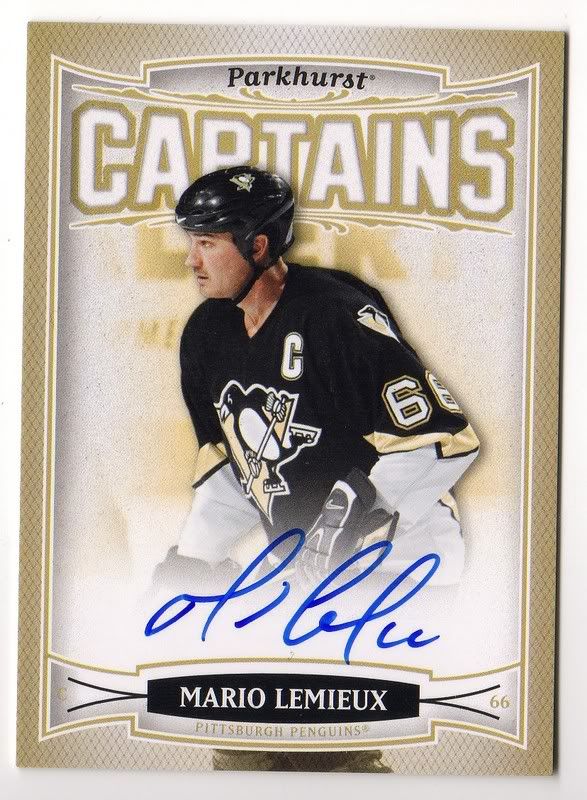 lemieux.jpg