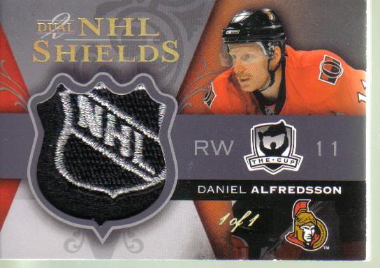 ShieldFoligno1Alfredsson.jpg