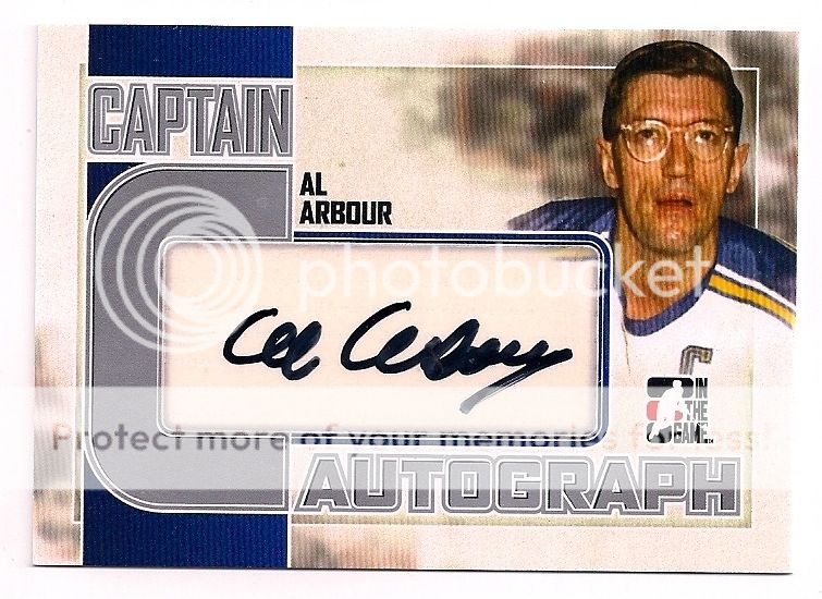 C-arbourauto.jpg