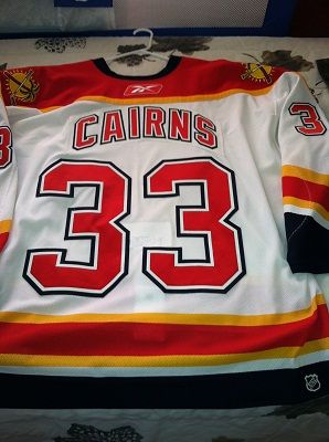 EricCairns_zps3e5aa2d9.jpg