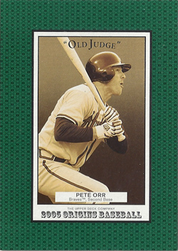2005originsoldjudgeorr.jpg