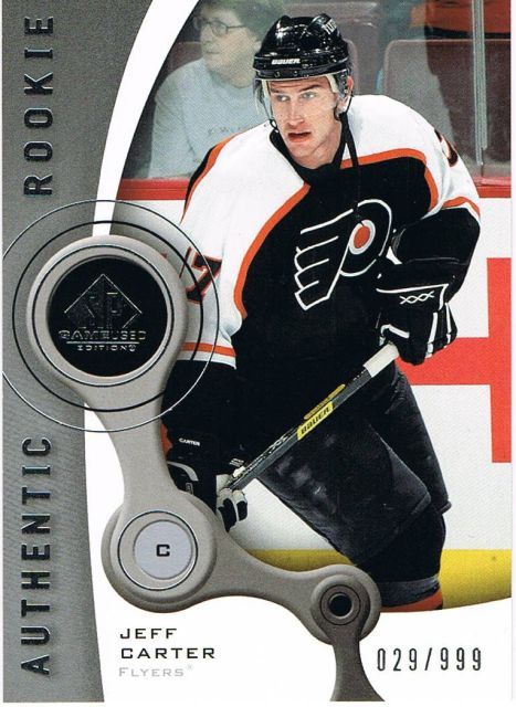 SPGameUsed29.jpg