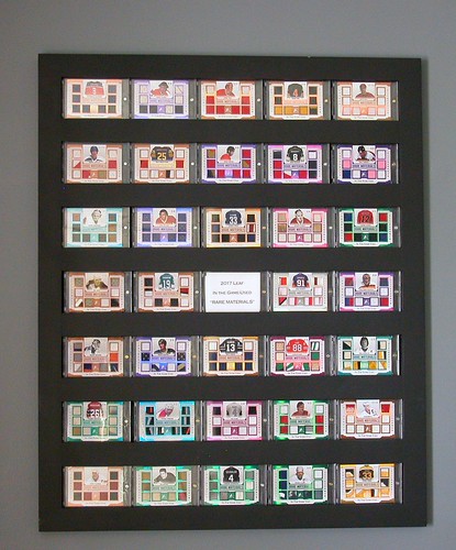 42875503542_4575018aa3.jpg