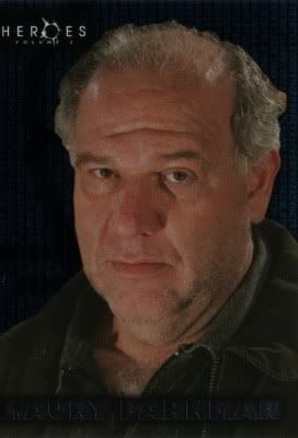 Heroes_Season_2_Foil_8.jpg