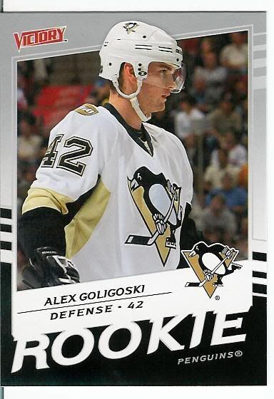 Goligoski08-09Victoryerror.jpg