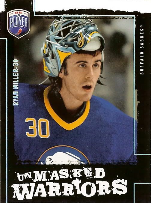 06-07BAPWarriorsMiller.jpg