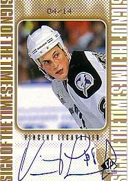 1998_SP_Authentic_SOTT_Gold.jpg