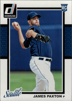 2014donruss2paxton.jpg