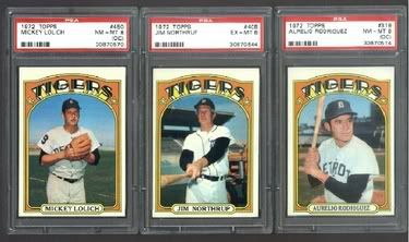 1972TGERS3PSA.jpg