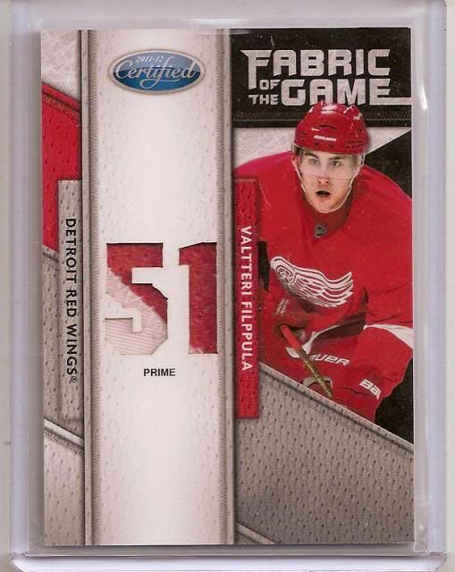 Filppula002-5.jpg