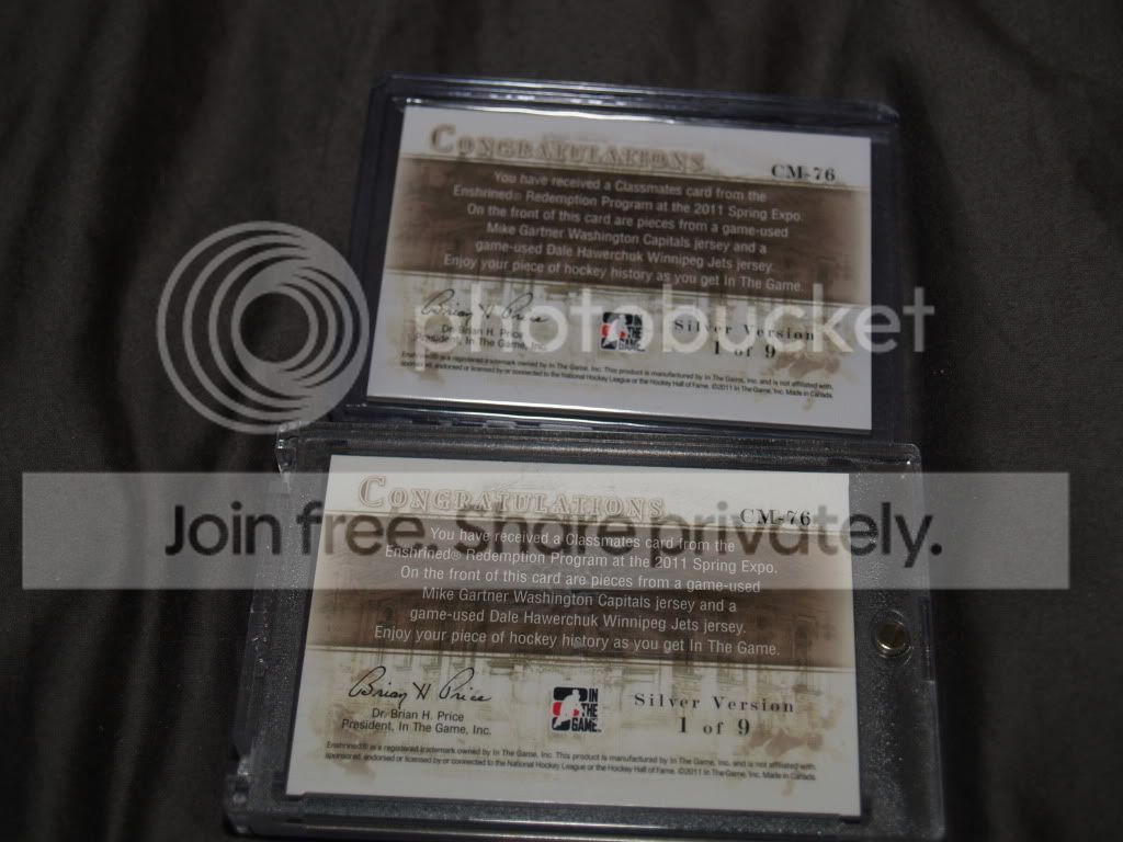 hockeystuff2012036.jpg