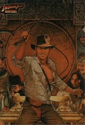 Indiana_Jones_Heritage_Parallel_86.jpg