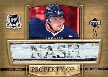 nashpropertyfront.jpg