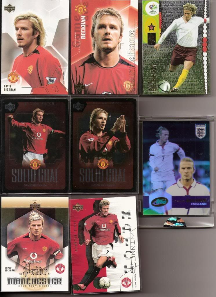 becks1.jpg