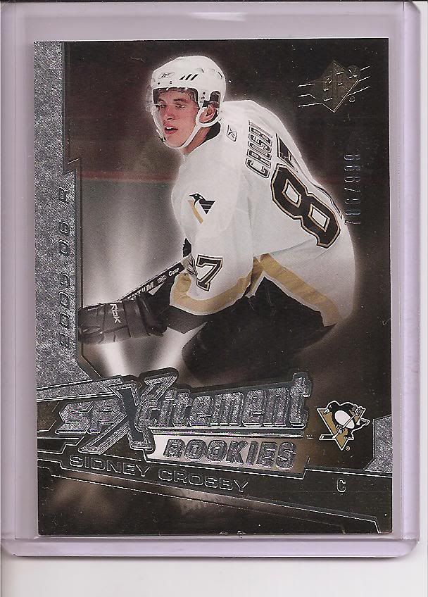 devonshockeycards026.jpg