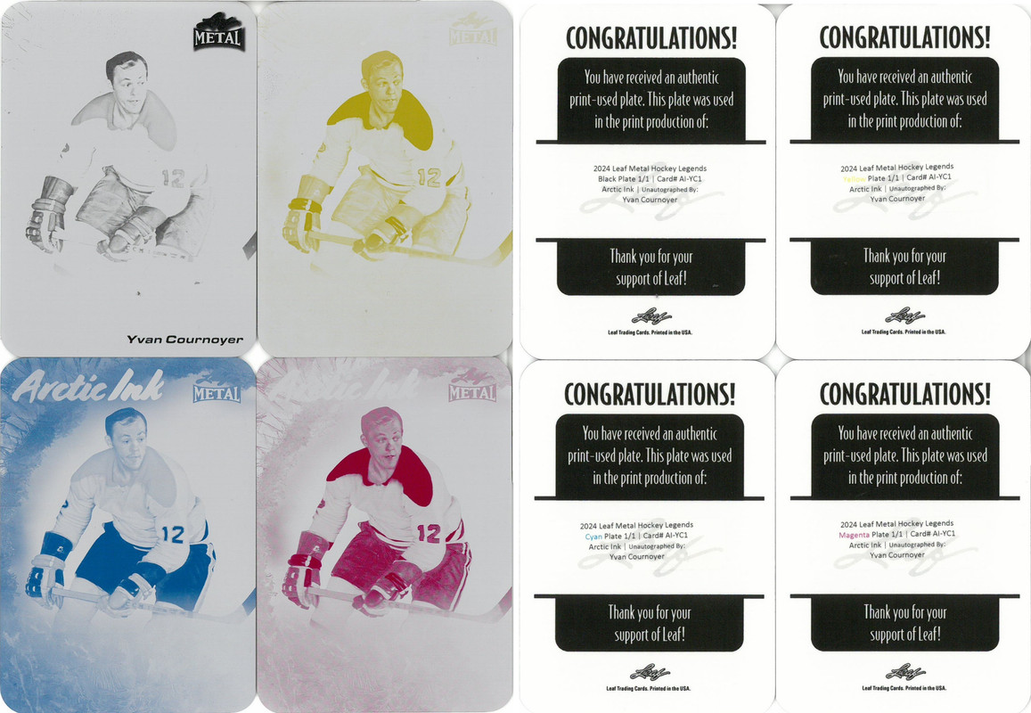 2024-Leaf-Metal-Hockey-Legends-Arctic-Ink-AI-YC1-Printing-Plates.jpg