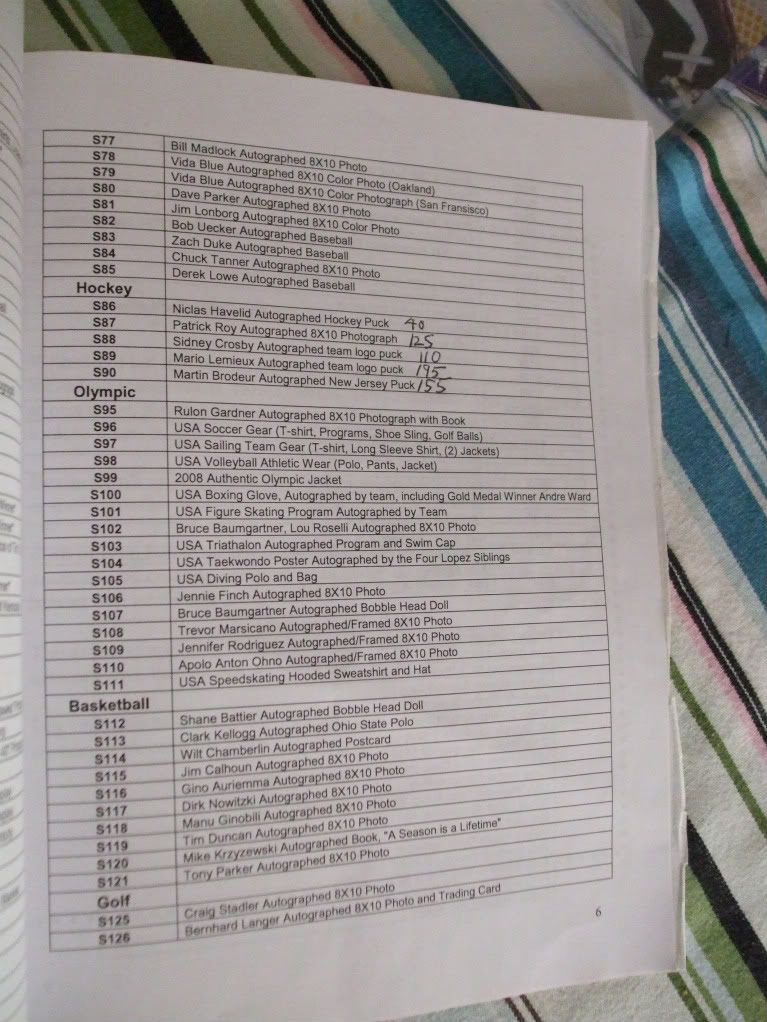DSCF2091.jpg