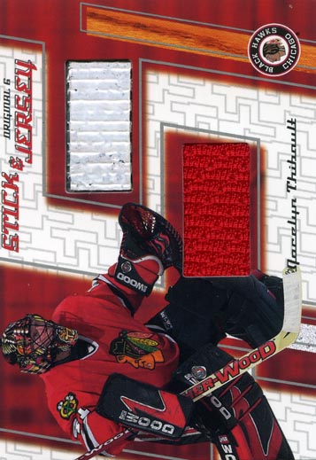 JocelynThibault_OriginalSix_StickJersey_F.jpg