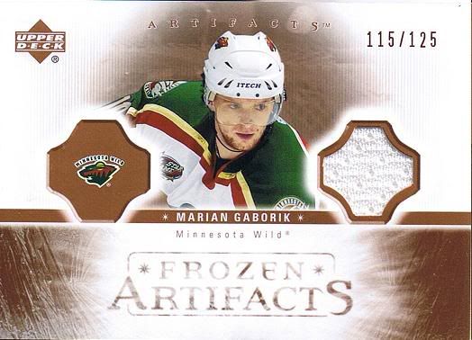gaborik4by.jpg