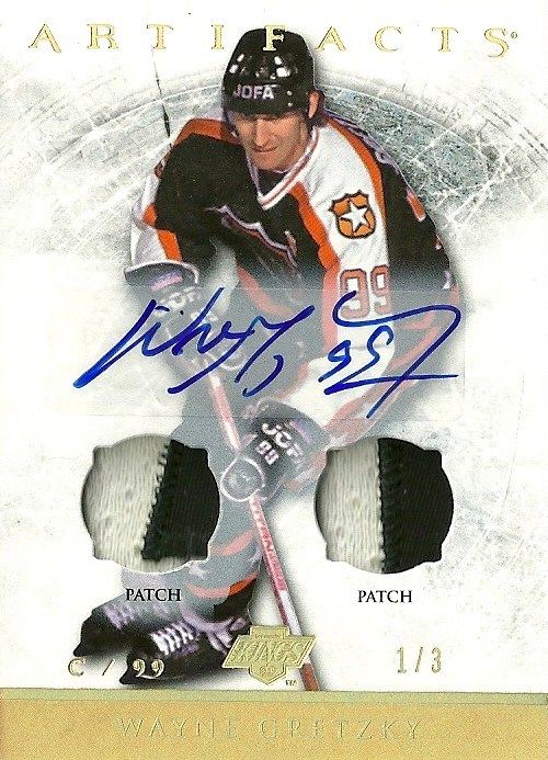1-Gretzky.jpg