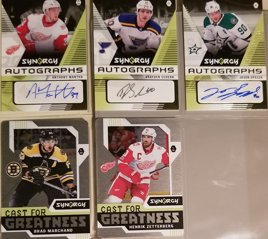Autos.jpg