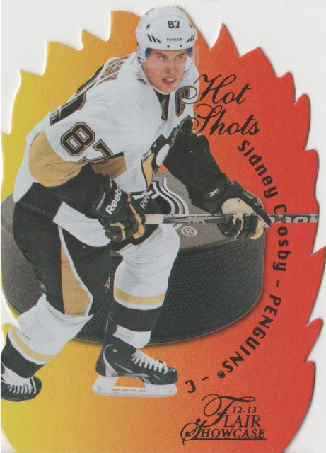 16-Sidney-Crosby-hs.jpg