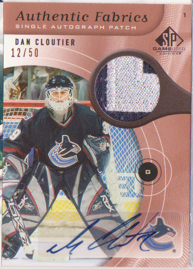 authenticcloutier.jpg
