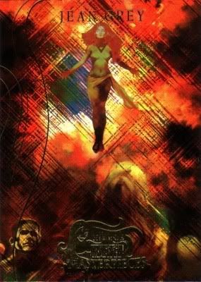 Marvel_Masterpieces_II_Women_of_-4.jpg