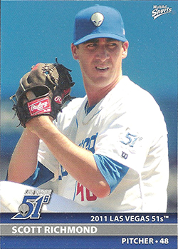 2011lasvegasrichmond.jpg