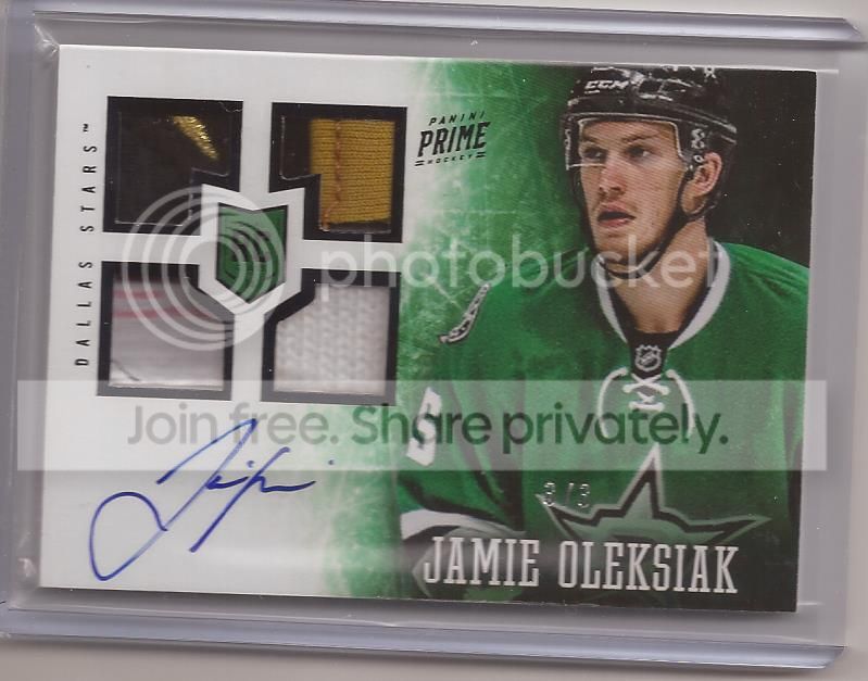oleksaikrookie3_zps255db635.jpg