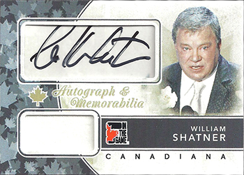 canadianaautomemshatner.jpg