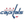 Capitals.vresize.24.24.medium.0.png
