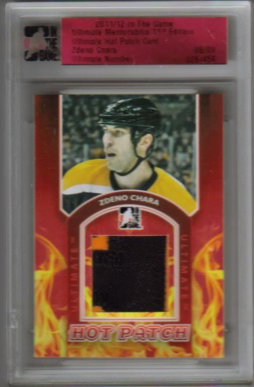 2011-12ITGUltimateHotPack3.jpg