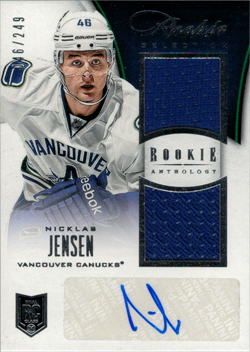 1314rookieanthologyjensen046.jpg